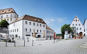 Hotelgasthof Bayerischer Hof